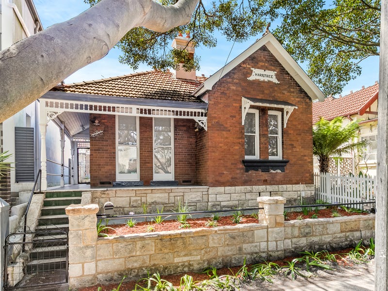 126 Newland Street, Queens Park, NSW 2022