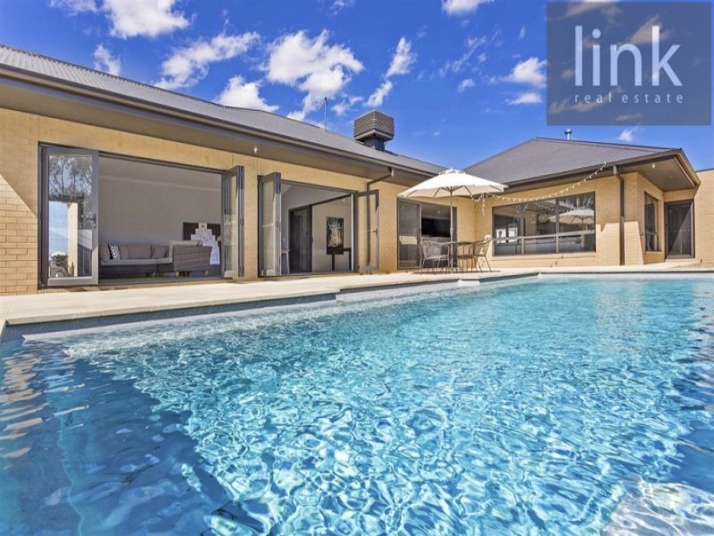 49 Litchfield Drive Beaumont Park, Thurgoona, NSW 2640 Property Details