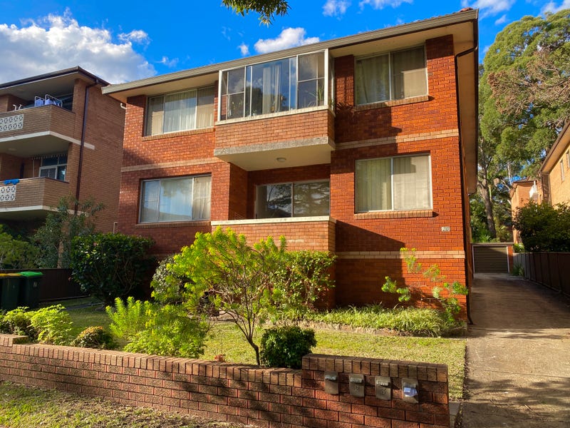 4/20 Illawarra Street, Allawah, NSW 2218