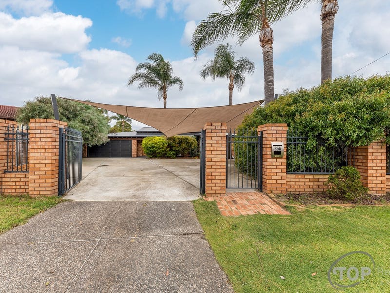 35A Scribbly Gum Square Willetton WA 6155