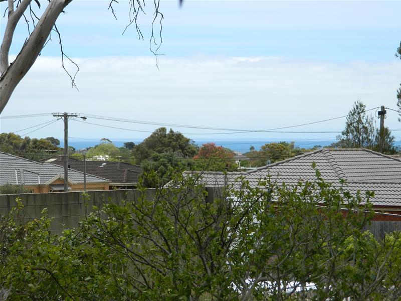 39 Brown Street, Portarlington, VIC 3223