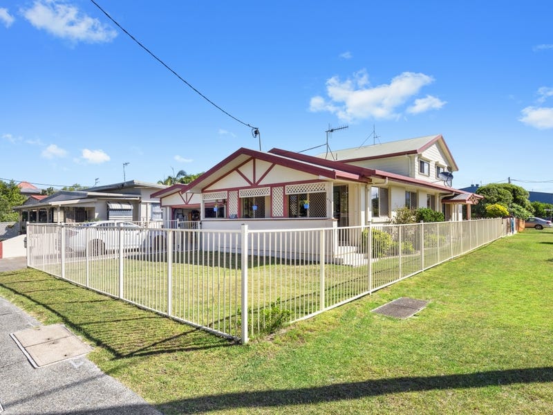 270 Coolangatta Road, Bilinga, Qld 4225 House for Sale realestate