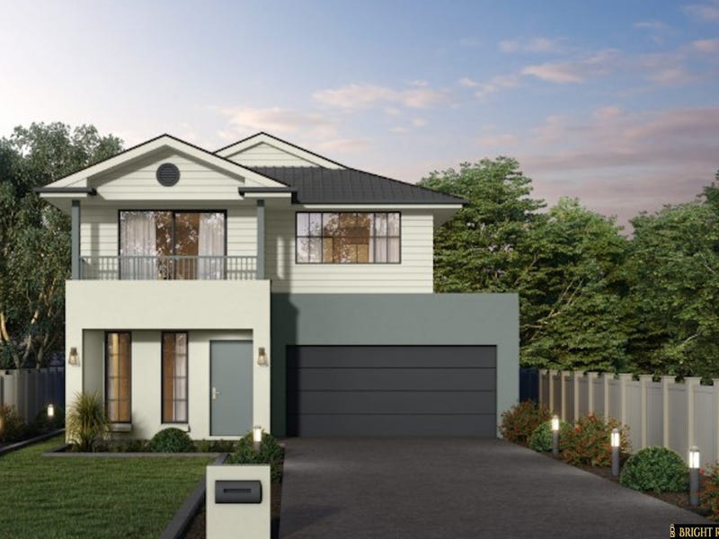 9tba Ochudzawa Place Road, Prestons, NSW 2170 House for Sale