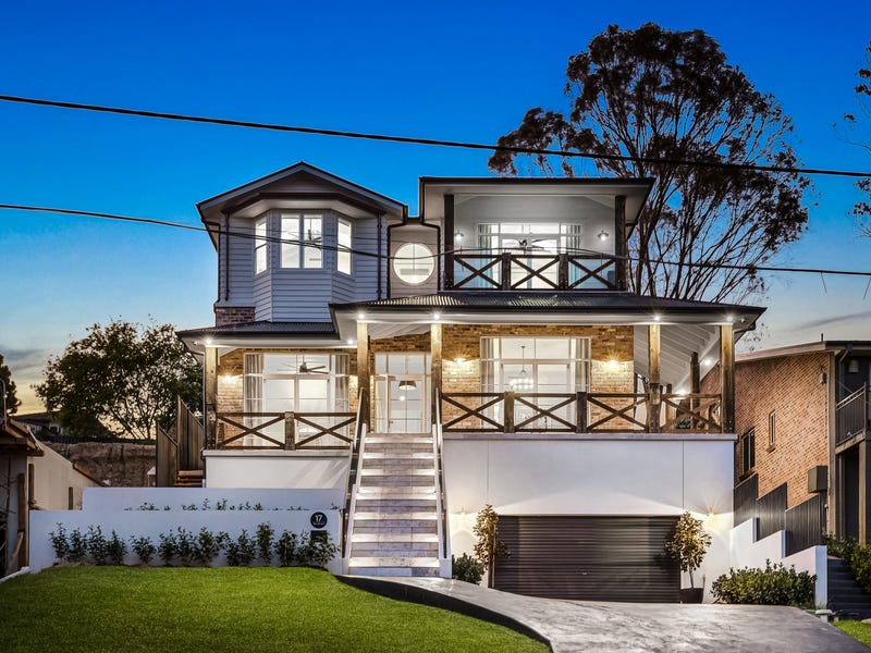 17 Wedmore Road, Emu Heights, NSW 2750