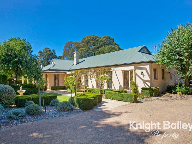 139 Osborne Road, Burradoo, NSW 2576 Property Details