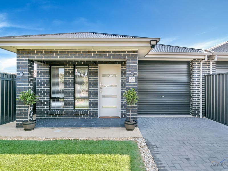 36A David Avenue, Mitchell Park, SA 5043