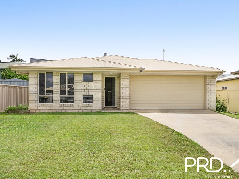 32a Sandilands Street, Casino, NSW 2470 House for Sale realestate