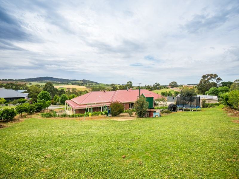 7 Monteith Court, Mount Barker, SA 5251