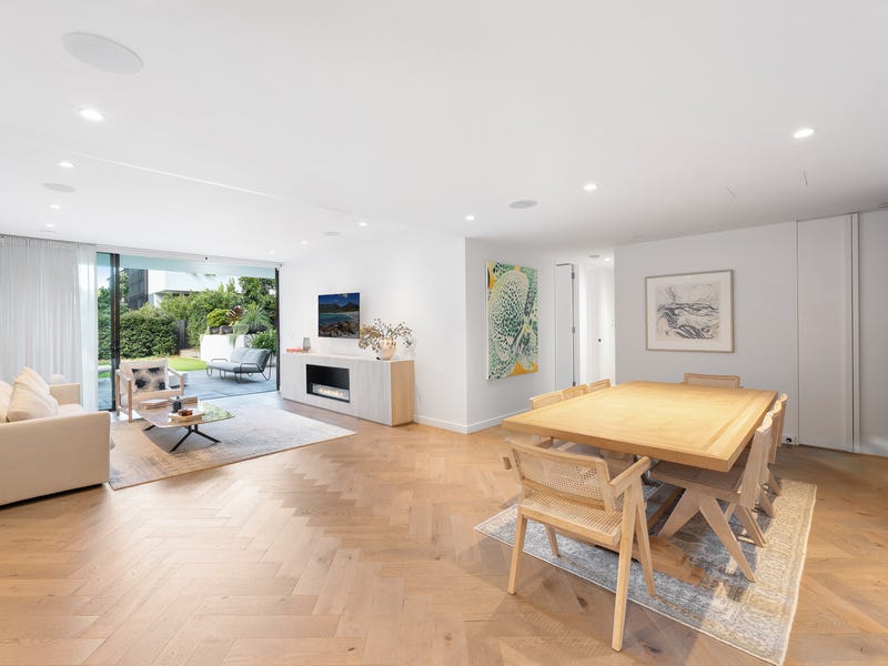 Sold Property Prices & Auction Results in Rose Bay, NSW 2029 (+2