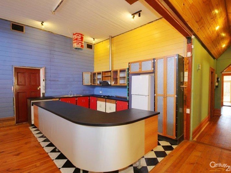 139 Hargrave Street, Peterhead, SA 5016 Property Details