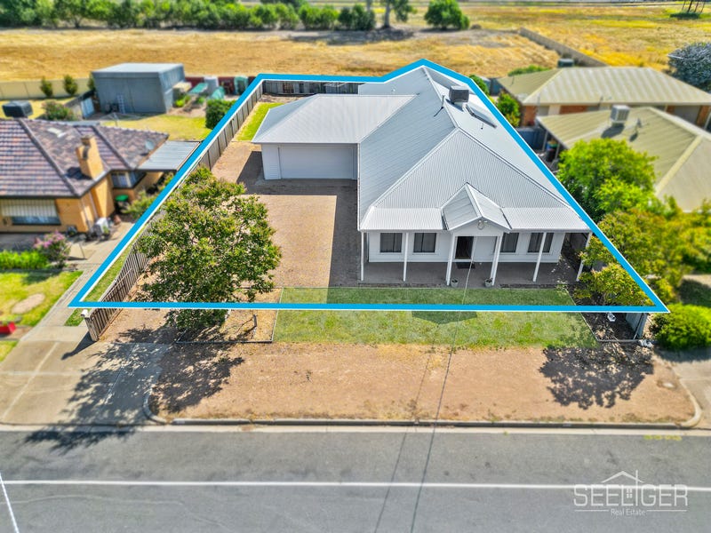 71 Sharp Street, Yarrawonga, Vic 3730 House for Sale