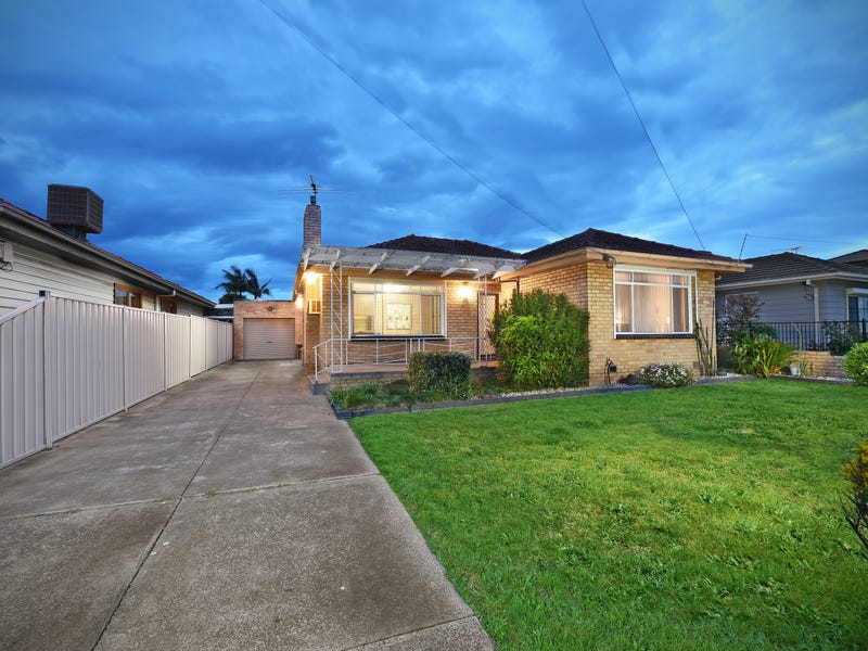 11 North Box Court, Hadfield, Vic 3046 Property Details