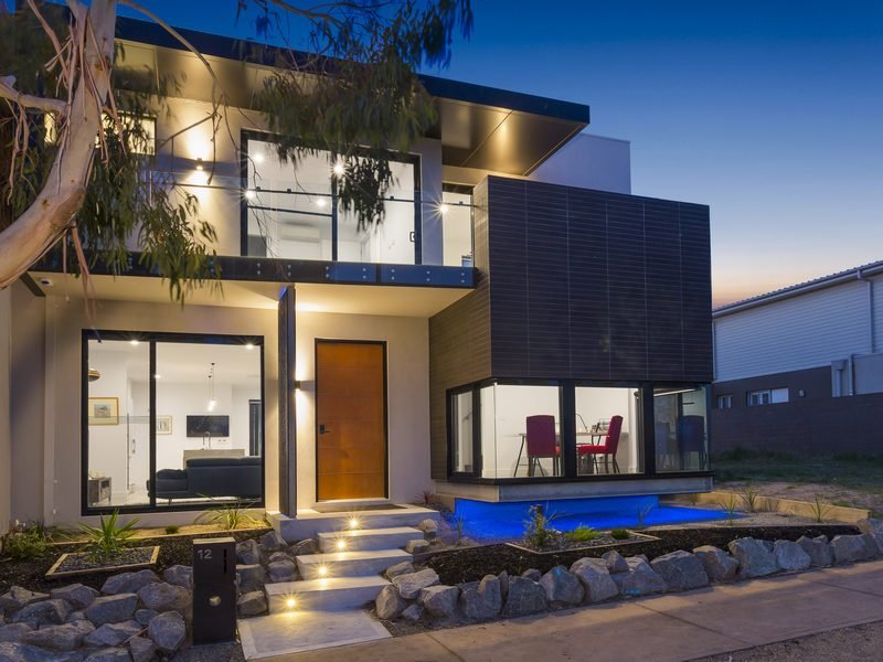 12 Anchorage Avenue, Safety Beach, VIC 3936