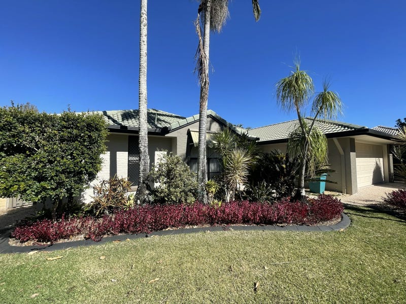 20 Cooloola Place, Twin Waters, QLD 4564 - realestate.com.au