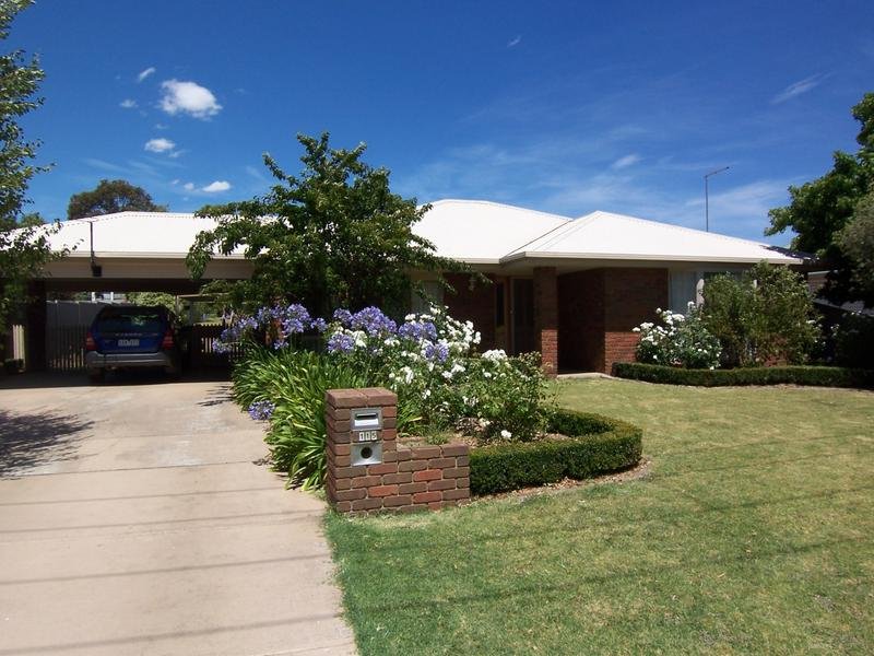 115 Grey Street, Terang, Vic 3264 Property Details