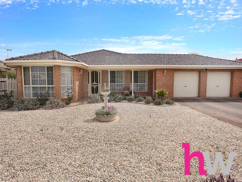 16 Hemswell Court, Highton, Vic 3216 Property Details