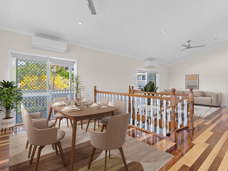 Real Estate & Property for Sale in Cairns City, QLD 4870 (+2 locations