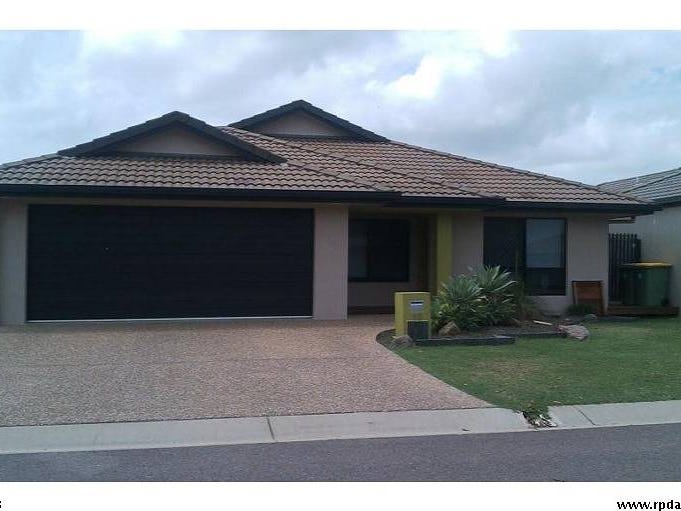 19 Waterlily cct, Douglas, Qld 4814 Property Details