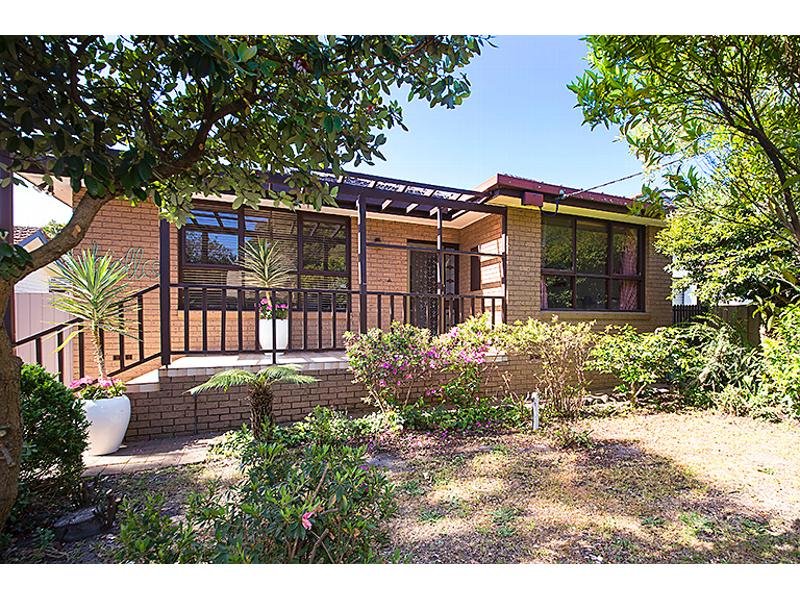 13 Park Avenue, Sandringham, VIC 3191