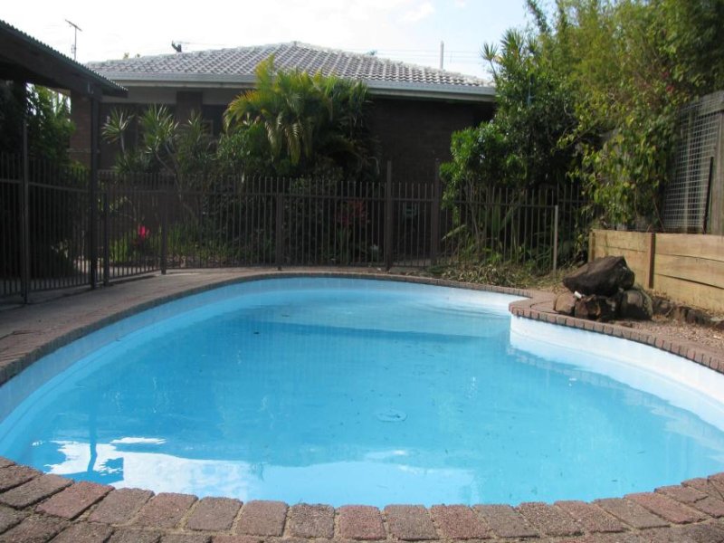 34 Grigor Street, Moffat Beach, QLD 4551