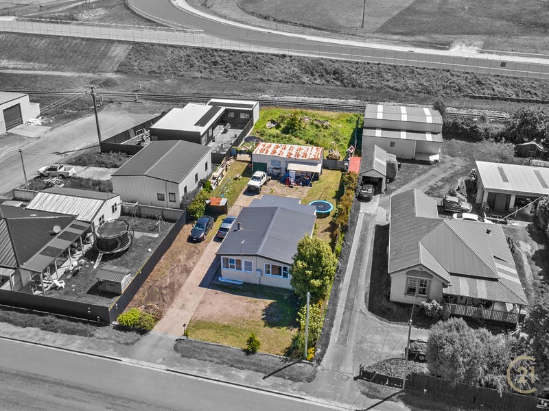 26 Mersey Main Road, Spreyton, Tas 7310 Property Details