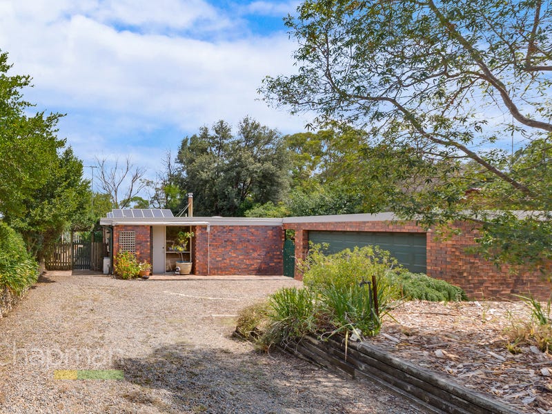 609 Hawkesbury Road, Winmalee, NSW 2777 Property Details