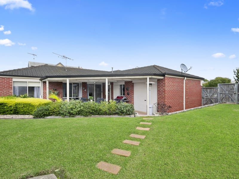 36 Tareeda Way, Ocean Grove, VIC 3226