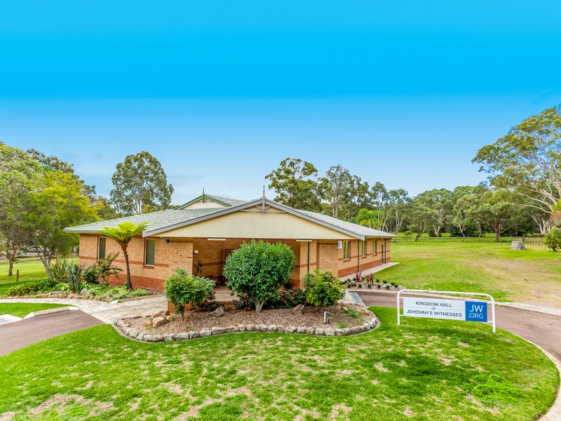 103 Richardson Road, Raymond Terrace, NSW 2324