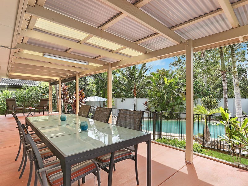 37 Waratah Close, Tewantin, QLD 4565 - realestate.com.au