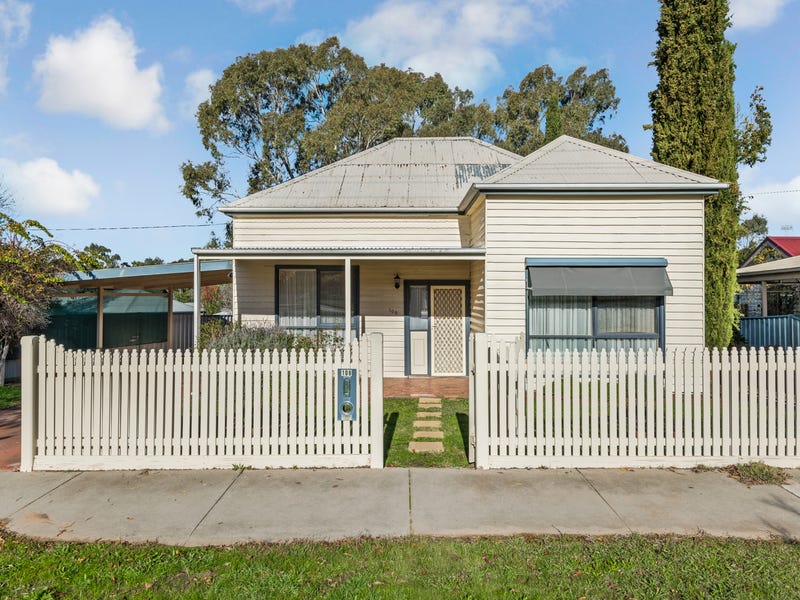 108 Holdsworth Road, North Bendigo, VIC 3550