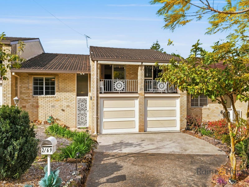 2 Bedroom Properties for Sale in Ermington, NSW 2115 - realestate.com.au