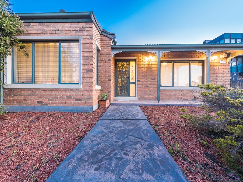 Real Estate & Property for Sale in Maribyrnong, VIC 3032 Pg. 2