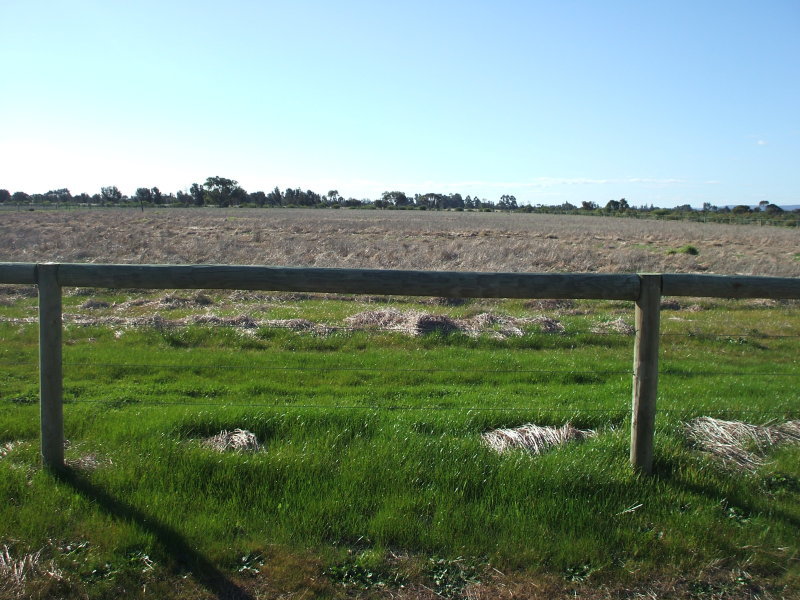 25 Dairy Link, Mardella, WA 6125 Property Details