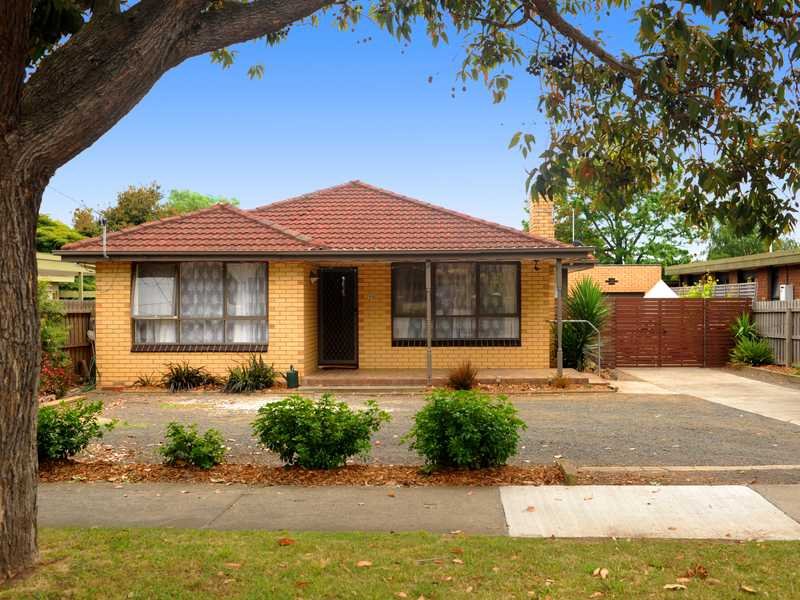 68 High Street, Drysdale, Vic 3222 Property Details