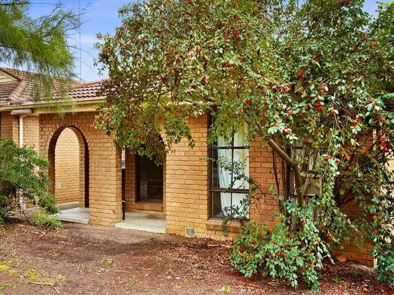 4/82 Dunvegan Crescent, Macleod, Vic 3085 Property Details