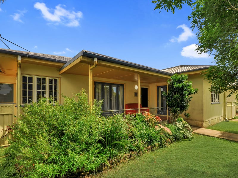 9 George Street, Ingham, Qld 4850 - Property Details