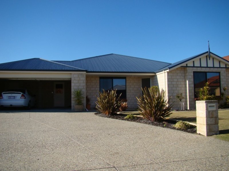 6 Holstein Drive, Eaton, WA 6232 Property Details