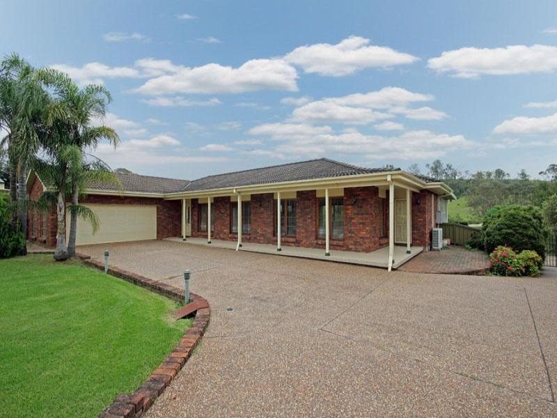 19 Remembrance Drwy, Tahmoor, NSW 2573