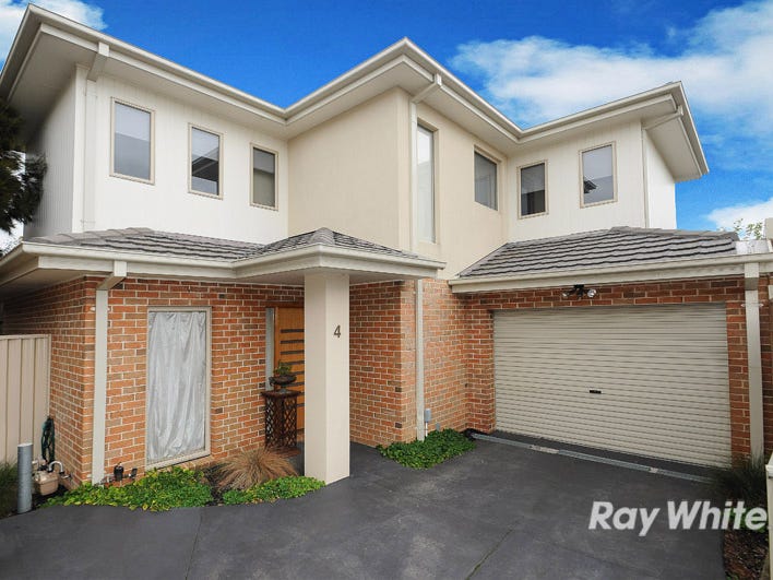 4/141 Kars Street, Frankston South, VIC 3199