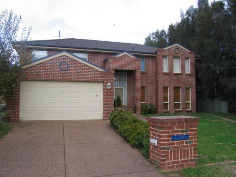 Property 104946395, Thornton, NSW 2322 Property Details