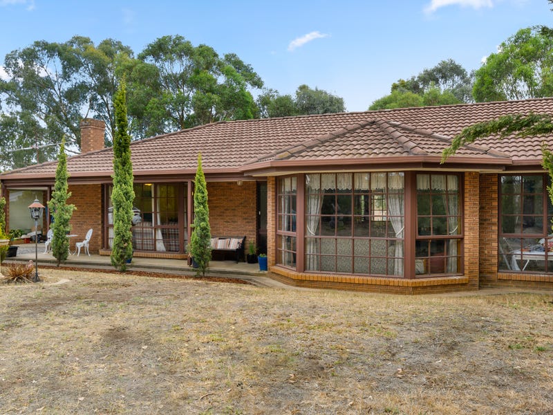 119 ChilternBarnawartha Road, Chiltern, Vic 3683 Property Details