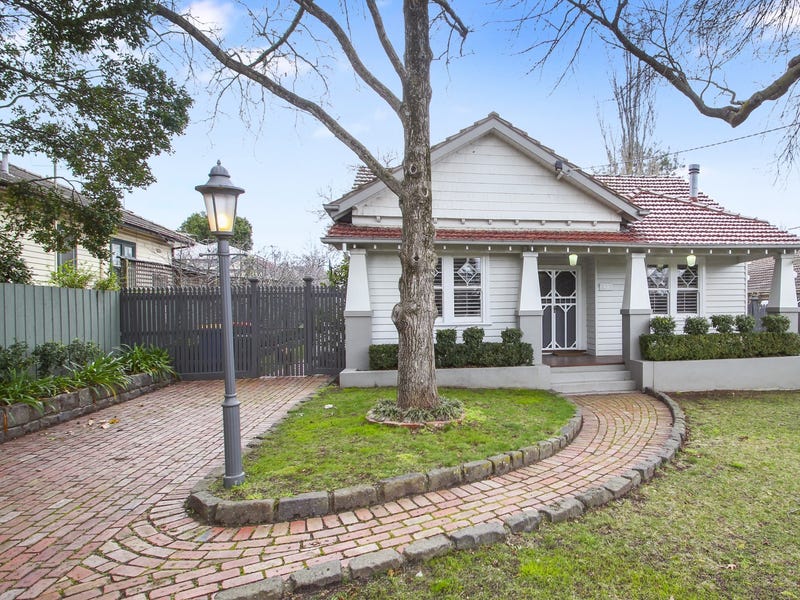 43 Durham Road, Surrey Hills, VIC 3127