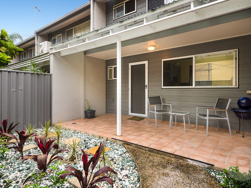 Real Estate & Property for Sale in Auchenflower, QLD 4066 realestate