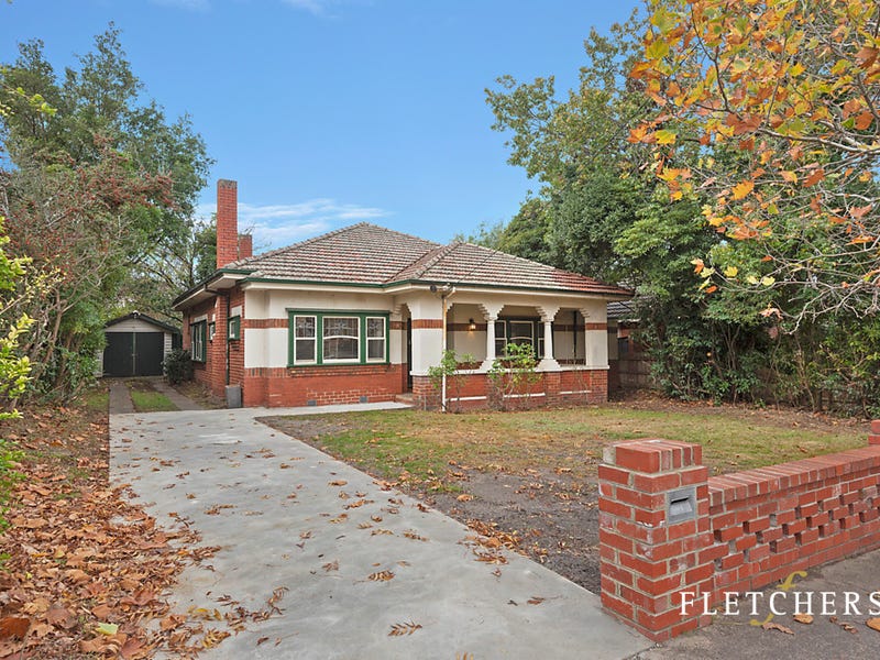 249 Union Road, Surrey Hills, VIC 3127