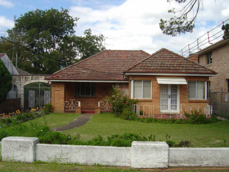 4 Nepean Avenue, Penrith, NSW 2750