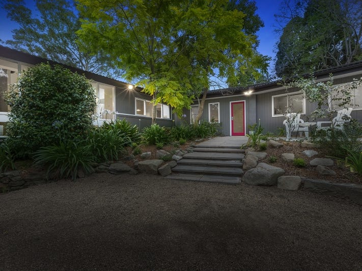 54 Wyoming Road, Wyoming, NSW 2250 Property Details