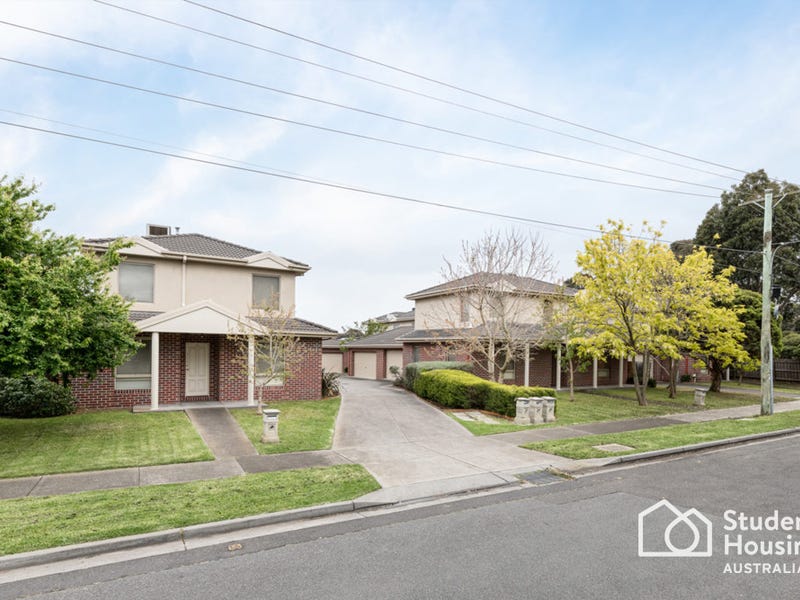 Rental Properties and Real Estate in Chadstone, VIC 3148 (+1 location