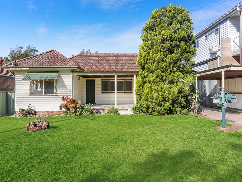 4 Arcadia Avenue, Woolooware, NSW 2230