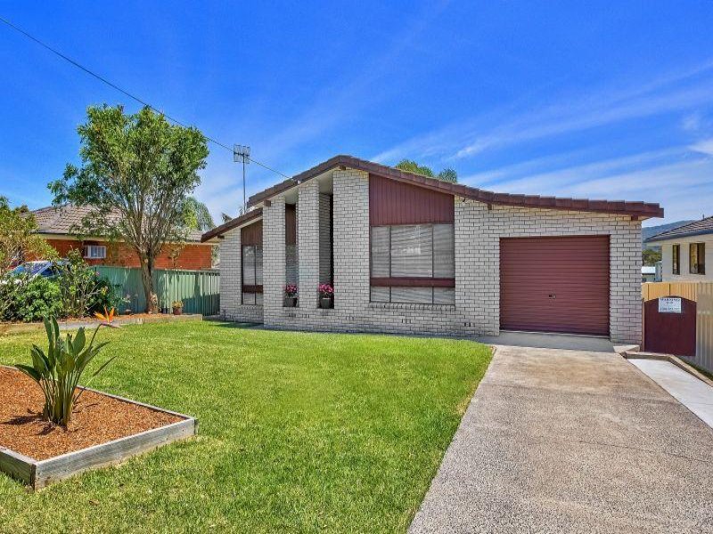 44 Robertson Road, Killarney Vale, NSW 2261