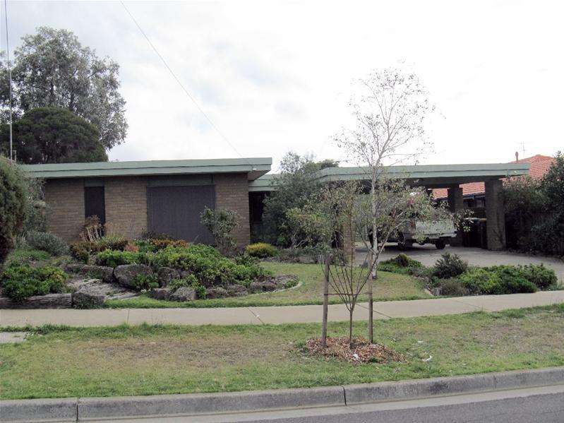 85 Simons Road, Leopold, Vic 3224 Property Details